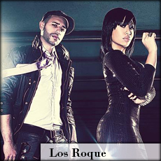 Los Roque